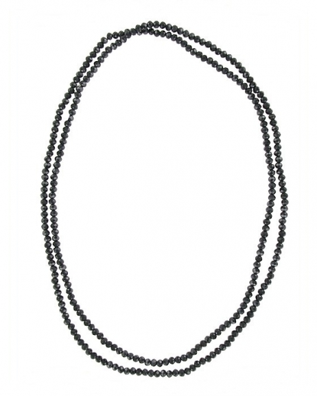 Halsband