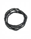 Halsband