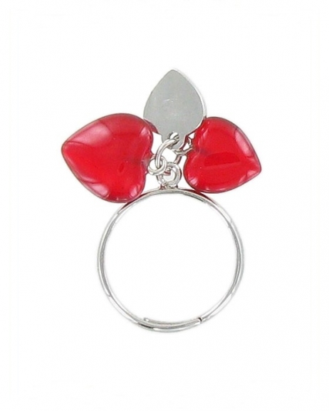 Bague
