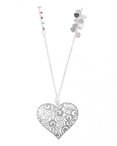 Halsband