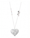 Halsband