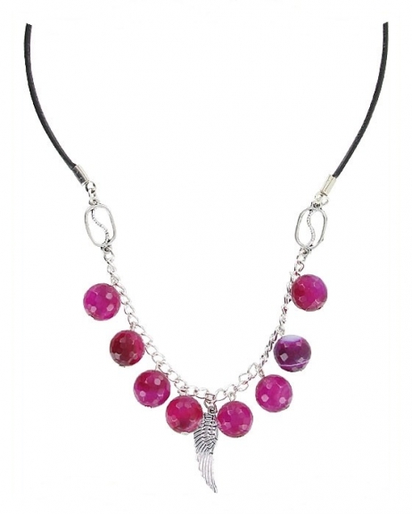 Halsband