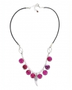 Halsband
