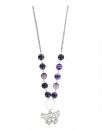 Halsband