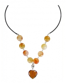 Halsband