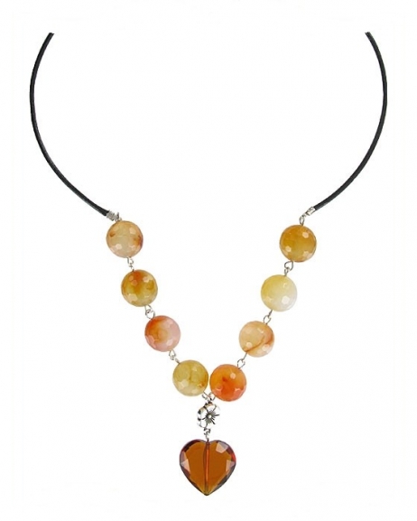 Halsband