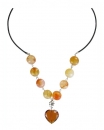 Halsband