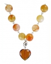 Halsband