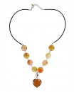 Halsband