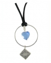 Halsband