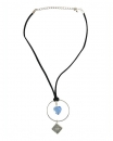 Halsband