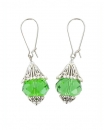 Ohrringe