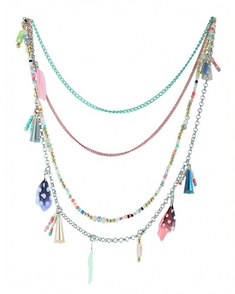 Collier
