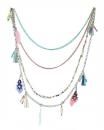 Halsband