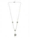 Halsband