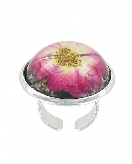 Bague