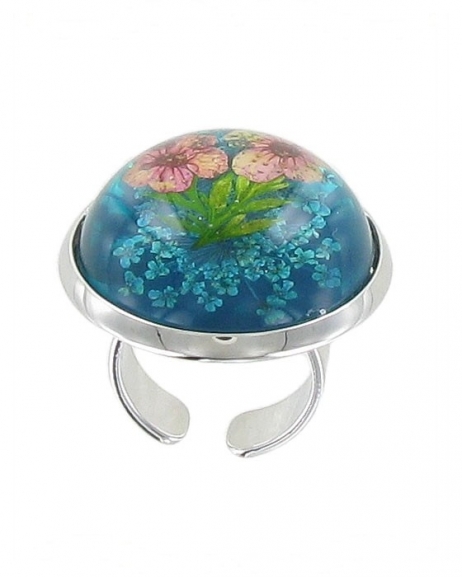 Bague