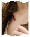 Schmuck Tatoo