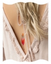 Tatoo Jewelry