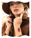 Tatoo Jewelry