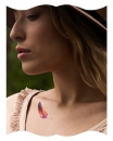 Schmuck Tatoo