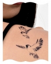 Tatoo Jewelry