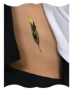 Schmuck Tatoo