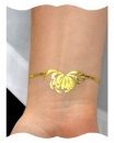 Schmuck Tatoo