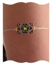 Schmuck Tatoo