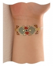 Schmuck Tatoo