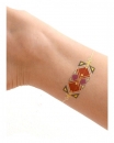 Schmuck Tatoo