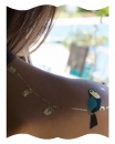 Schmuck Tatoo