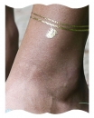Schmuck Tatoo