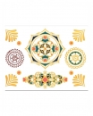 Bijou de peau