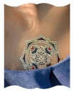 Bijou de peau