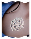 Bijou de peau