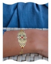 Bijou de peau