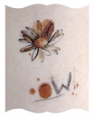 Bijou de peau