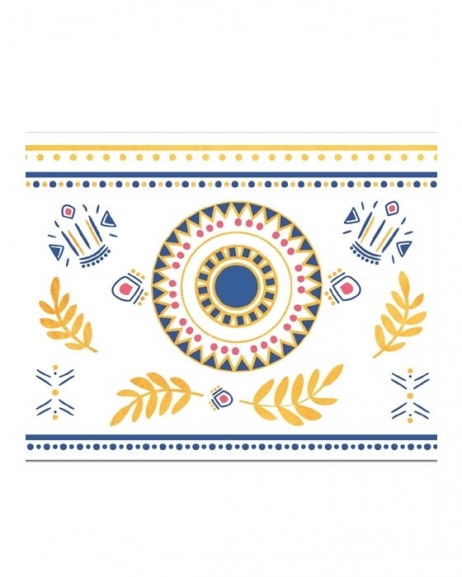 Bijou de peau