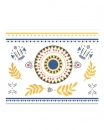 Bijou de peau