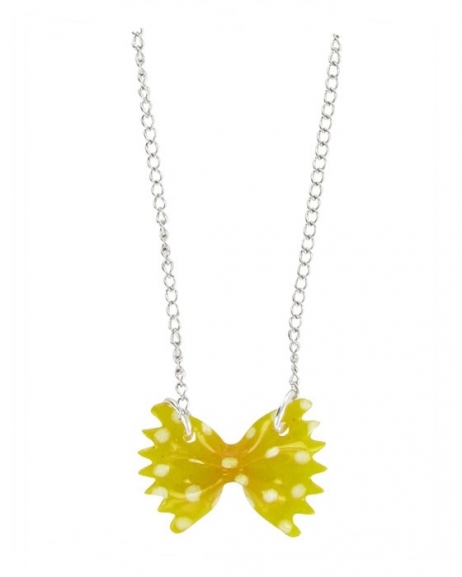 Halsband
