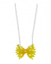 Halsband