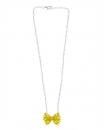 Halsband