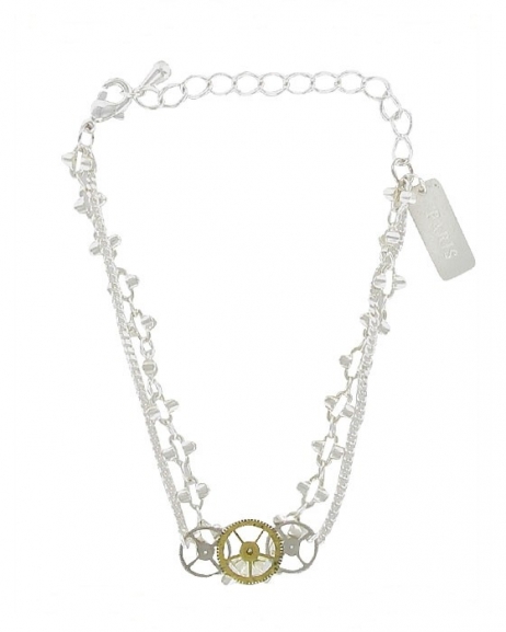 Armband