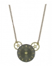 Halsband