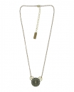 Halsband