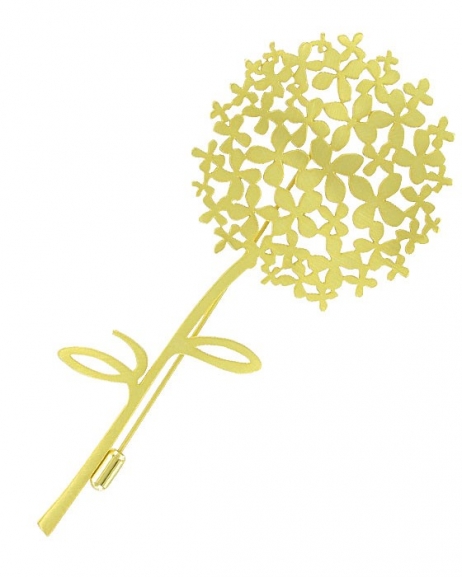 Broche