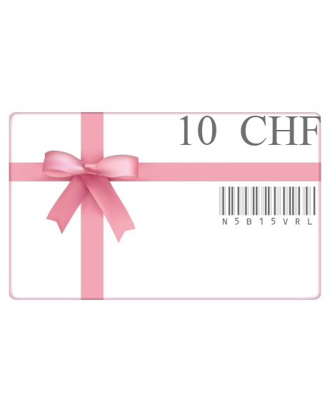  Carte cadeau-10 