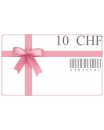  Carte cadeau-10 