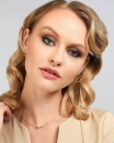 Halsband Gold namana